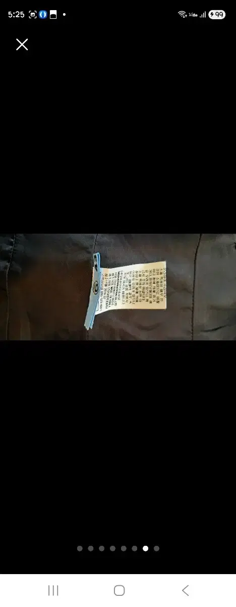 thumbnail-6